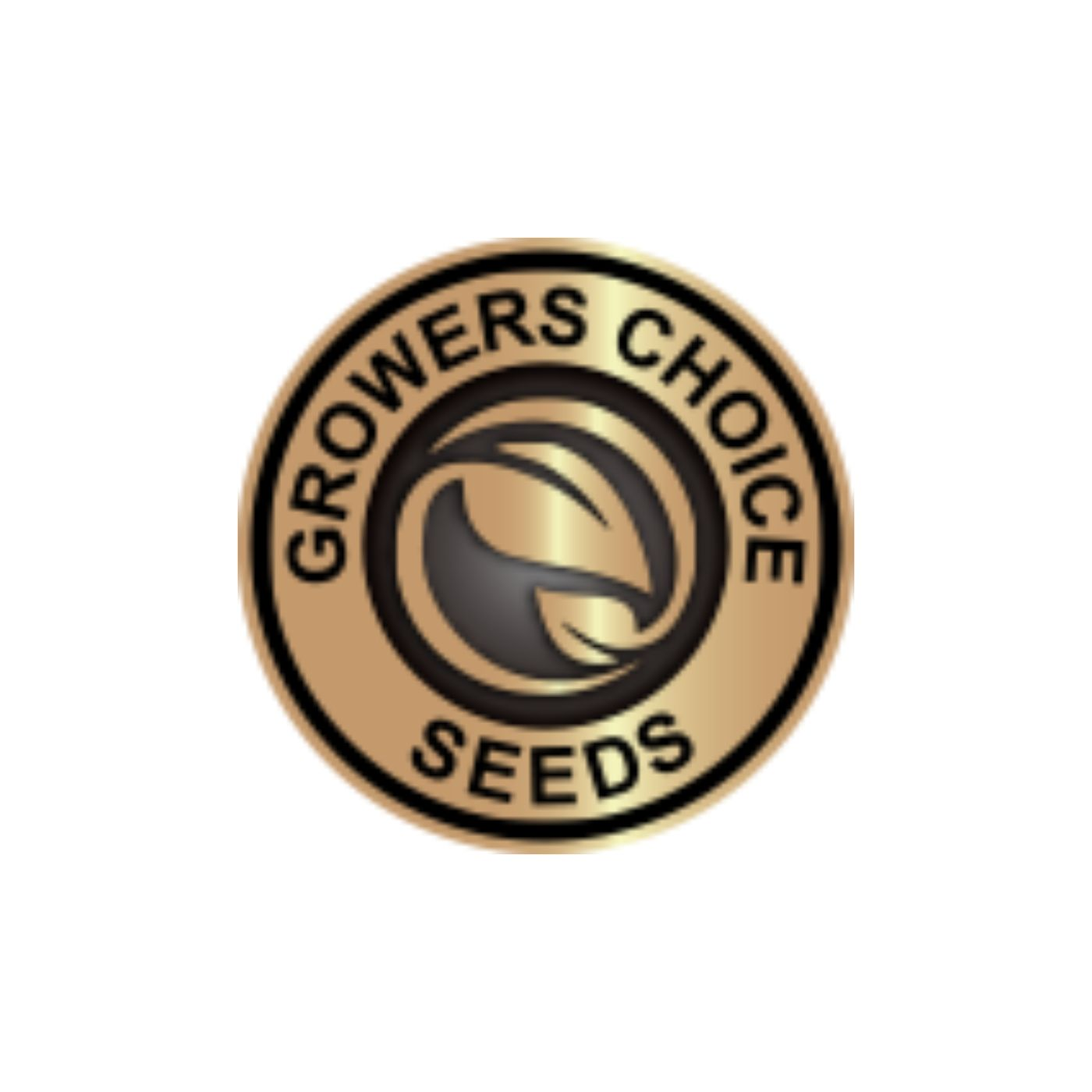 Growers Choice Seeds'