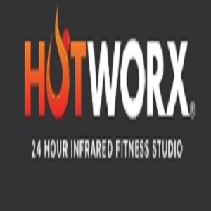 Company Logo For HOTWORX - North Woodlands, TX'