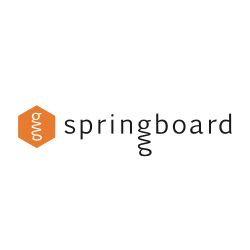 Company Logo For Springboard Clinic'