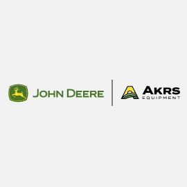 Company Logo For AKRS Equipment Solutions, Inc.'