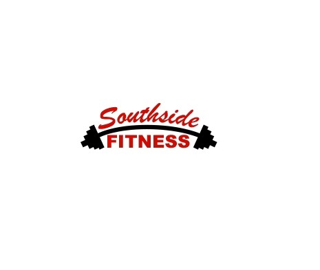 Company Logo For Southside Fitness - Mt Gravatt'