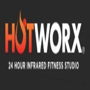 HOTWORX - Albuquerque (Montgomery & Wyoming)