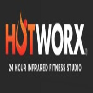 Company Logo For HOTWORX - Albuquerque (Montgomery &'