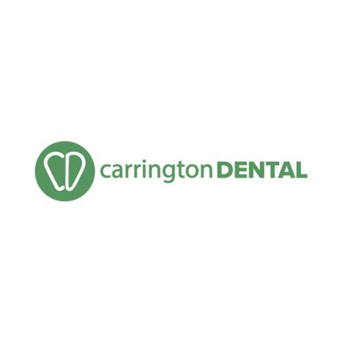 Company Logo For Carrington Dental'