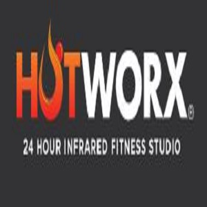 HOTWORX - Eagle, ID (HWY 55 & State Street)