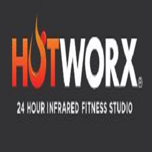 Company Logo For HOTWORX - Eagle, ID (HWY 55 & State'