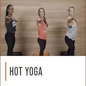 Company Logo For HOTWORX - Eagle, ID (HWY 55 &amp;amp; State'