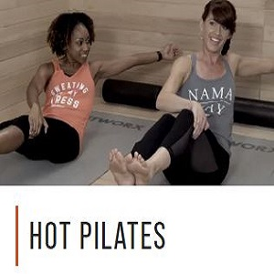 Company Logo For HOTWORX - Eagle, ID (HWY 55 &amp;amp; State'