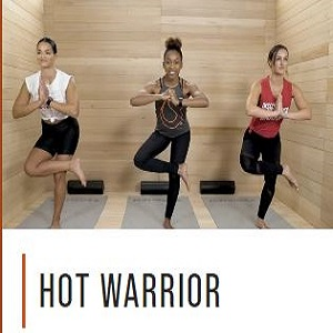 Company Logo For HOTWORX - Eagle, ID (HWY 55 &amp;amp; State'