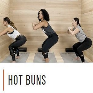 Company Logo For HOTWORX - Eagle, ID (HWY 55 &amp;amp; State'