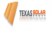 Company Logo For Solar Panels Texas Installers Austin'