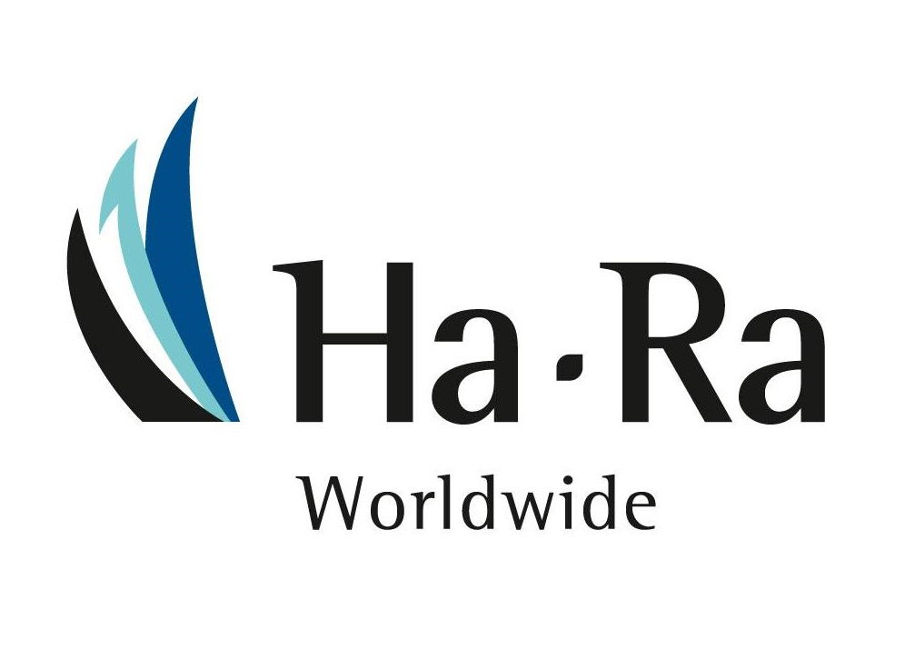 Company Logo For Ha-Ra Australia Pty Ltd'