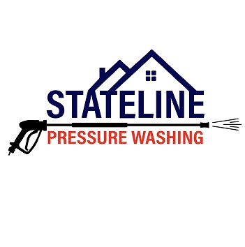 Company Logo For Stateline Pressure Washing NY'