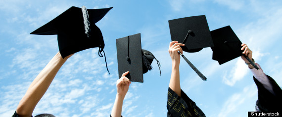 Apply For Government Grants'