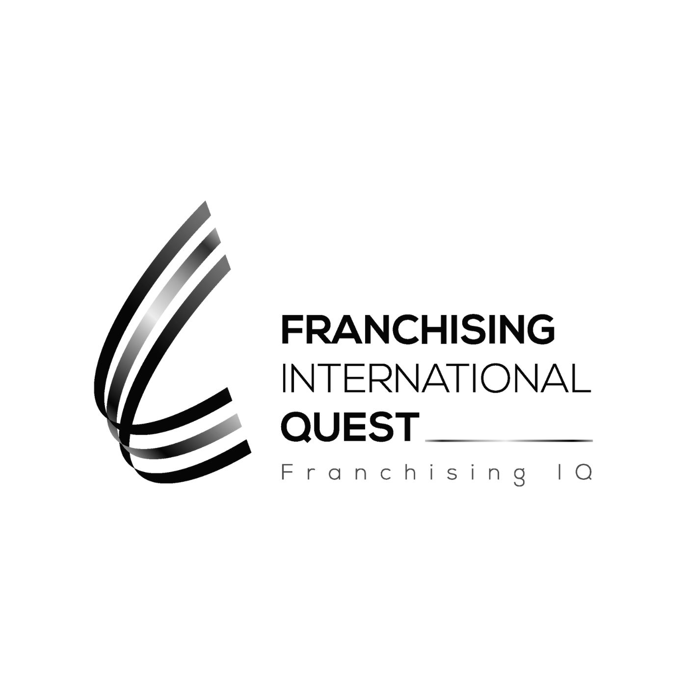 Franchising International Quest, LLC Logo