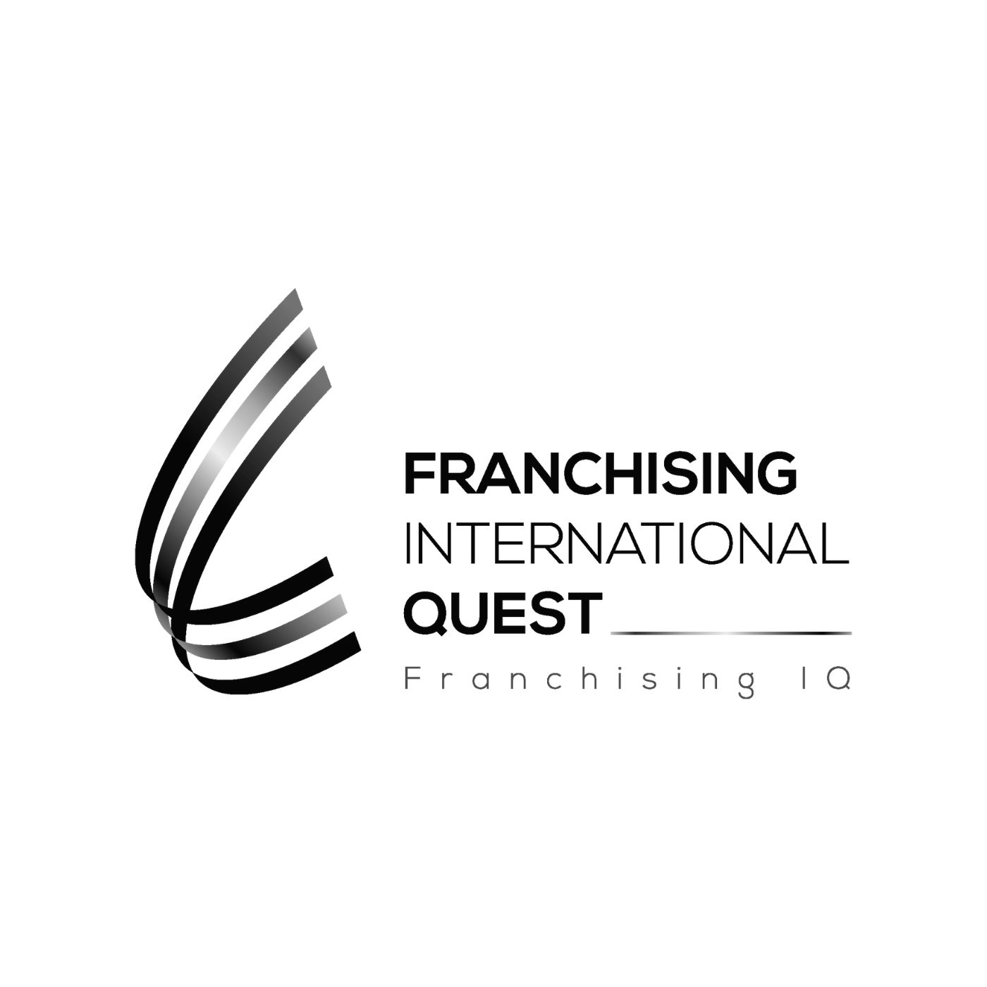 Franchising International Quest, LLC'