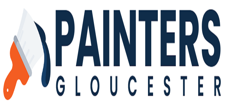 Company Logo For Painter and Decorator Gloucester , Painters'