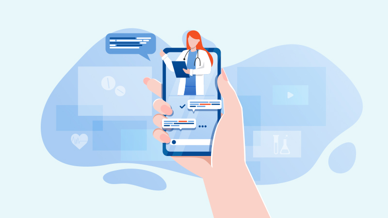 Virtual Clinical Trials Market