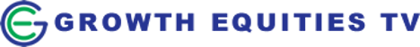 Company Logo For GrowthEquities.tv'