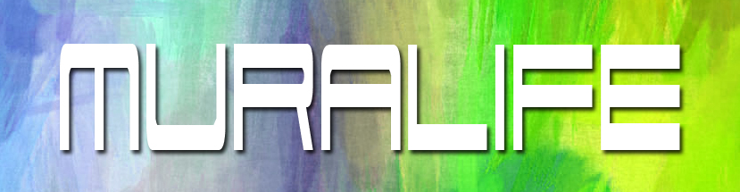 Muralife