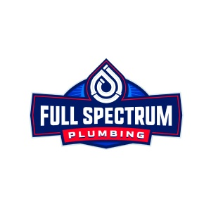 Company Logo For Full Spectrum Plumbing Services'