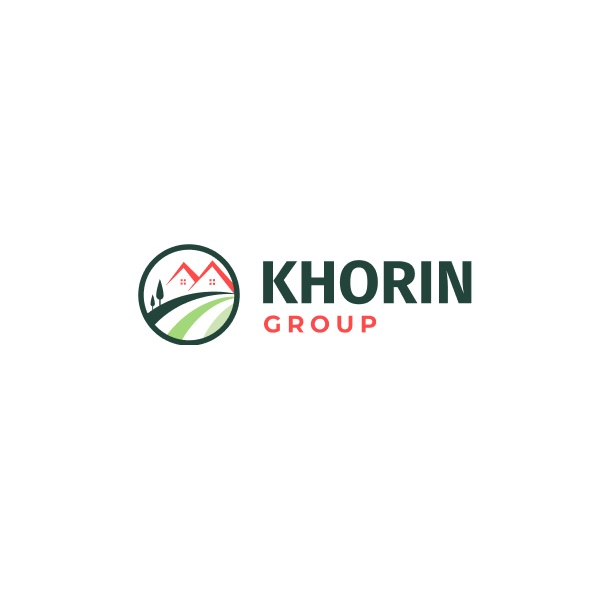 Khorin Neighborhood Development Corp