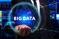 Big Data Analytics Software Market