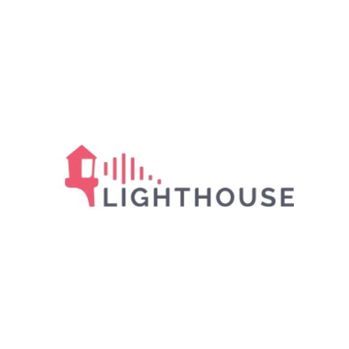 Company Logo For LIGHTHOUSE'