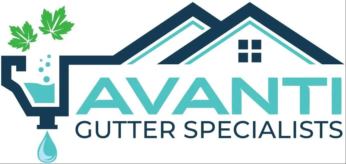 Company Logo For Avanti LLC - Gutter & Guards Soluti'