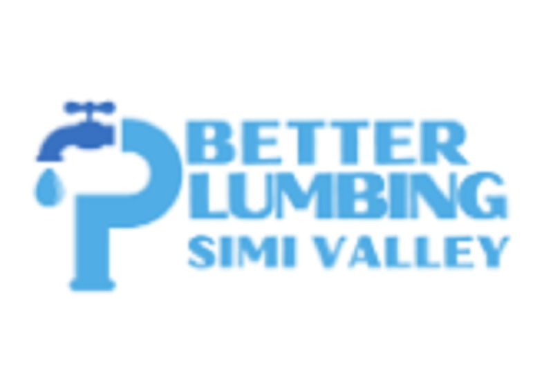 Company Logo For Better Plumbing Simi Valley'