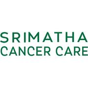 Company Logo For Srimatha Cancer Care'