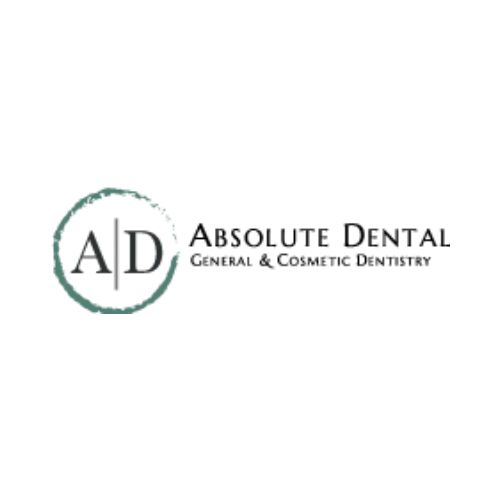 Company Logo For Absolute Dental'