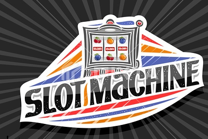 Buy Slot Machines Online at newenginecarforsale.com/'