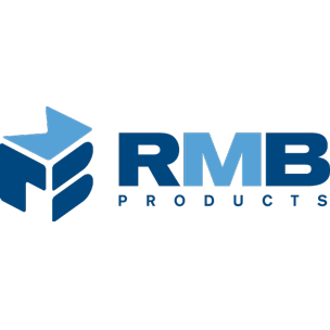 Company Logo For RMB Products'