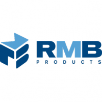 RMB Products Logo