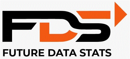 Company Logo For Future Data Stats'