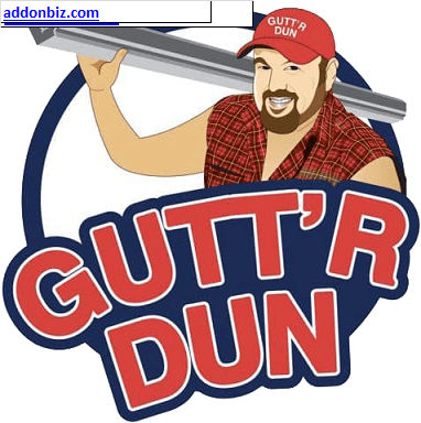 Gutt'R Dun LLC'