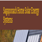 Company Logo For Sagaponack Home Solar Energy Systems'