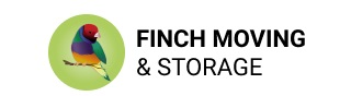 Company Logo For Finch Moving & Storage Chula Vista'