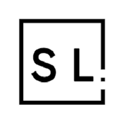 Company Logo For Spa Logic Hair Salon &amp; Day Spa'