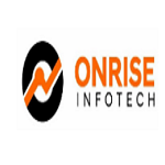 Onrise Infotech