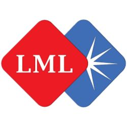 Company Logo For Laser Micromachining Ltd'