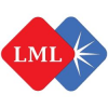 Company Logo For Laser Micromachining Ltd'