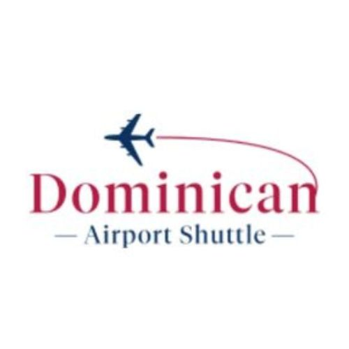 Dominican Airport shuttle'