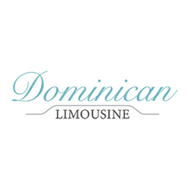 Company Logo For Dominican Limousine'