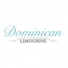 Company Logo For Dominican Limousine'