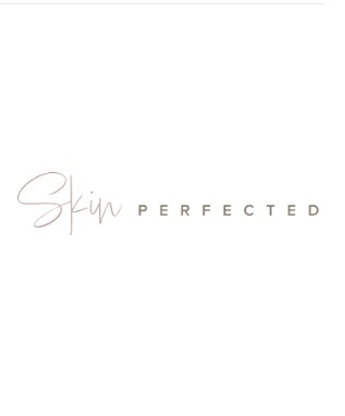 Company Logo For SkinPerfected'