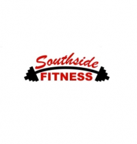 Southside Fitness - Strathpine Logo