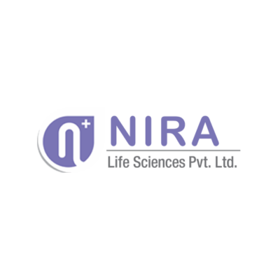Nira Life Sciences Pvt. Ltd.