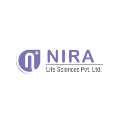 Nira Life Sciences Pvt. Ltd.'